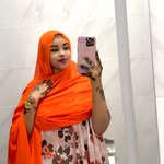 Deka Mahamed Ibrahim - @deka_miel - Instagram