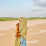Deka Mohamed Ibrahim - @kaaha_nuura143 - Instagram