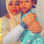 Deka Mohamed Ibrahim - @dekamohamedibrahim - Instagram