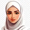 dekaibrahim27 - @dekaibrahim27 - TikTok