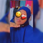deka.ibrahim.5036 - @deka.ibrahim.50369 - Instagram