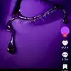 dekaibrahim - @userdeka1241372 - TikTok