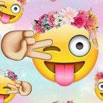 deka.ibrahim - @dekaibrahim25 - Instagram