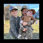 Deke Cash - @deke_cash - Instagram