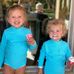 Deke Cash - Facebook