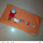 @dekeca_shop - Instagram