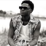 Ola - @dele_cash_ - Instagram