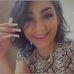 Deisha Brown - Facebook
