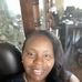 Dekisha Brown - Facebook