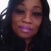 Dekisha Brown - Facebook