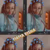 Dekisha Brown - @dekishabrown - TikTok