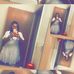 Dekisha Brown - Facebook