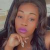 dequishabrown Dequisha Brown 3 - @dequishabrown - TikTok