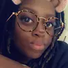 Kisha - @dakishabrown23 - TikTok
