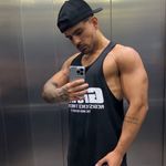 Anderson Delvalle - @andersondelvalle - Instagram