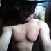 Andres Del Carmen - Facebook