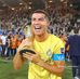 Andres Del Madrid - Facebook