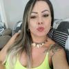 Delma vandresen - @delvandresen - TikTok