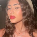 delyla anderson - @delylaanderson - Instagram