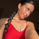 Timber Anderson - @timber_delaney1 - Instagram