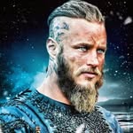 Del Armstrong - @delarmstrong540 - Instagram