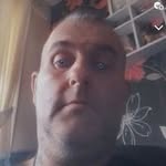 Del Armstrong - @delarmstrong56 - Instagram