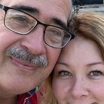 Del Armstrong - Facebook