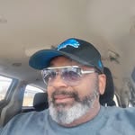 Del Armstrong - @delrmstrng - Instagram