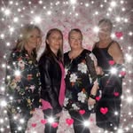 Del Armstrong - @del.armstrong.50 - Instagram