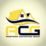 Del Armstrong - @armstrong_contracting_group__ - Instagram
