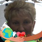 Del Armstrong Ce - Facebook