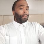 Del Armstrong Jr. - Facebook