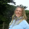 Delaney - @delaneyarmstrong06 - TikTok