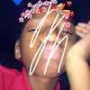 Delena_badii❤️ - @delena.armstrong - TikTok