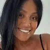 Delia - @deliaarmstrong - TikTok