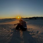 Delilah Armstrong - @delilahharmstrongg - Instagram