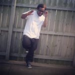 Delonte Armstrong - @delontarmstrong - Instagram