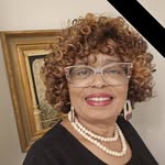 Deloris Armstrong - @deloris.armstrong.1654 - Instagram