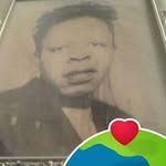 Delvin Armstrong - @delvin.armstrong - Instagram