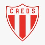 Estudiantes del Sur Armstrong - @estudiantes_1953 - Instagram