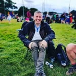 Del Atkins - @delatkins - Instagram