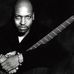 Del Atkins - Facebook