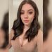 Delphia Adkins - Facebook