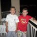 Del Ballard - Facebook