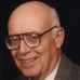 Del Ballard - Facebook