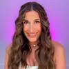 DELA 📚🧚‍♀️🍓🎥✍🏼👩🏻‍💻✨ - @delaballard - TikTok