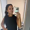 delanie_ballard_ - @delanie_ballard_ - TikTok