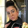 deldith Ballard - @deldith.ballard - TikTok
