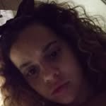 Delilah Ballard - @delilah.ballard.1044 - Instagram