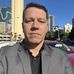 Delio Ballard - Facebook